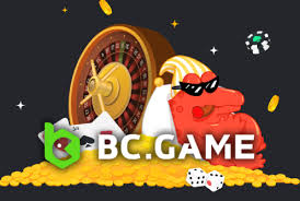 Step-by-Step Guide How to Download Hash.Game Step-by-Step Guide How to Download Hash.Game