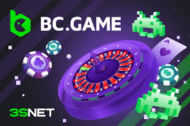 Step-by-Step Guide How to Download Hash.Game Step-by-Step Guide How to Download Hash.Game