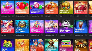Step-by-Step Guide How to Download Hash.Game Step-by-Step Guide How to Download Hash.Game