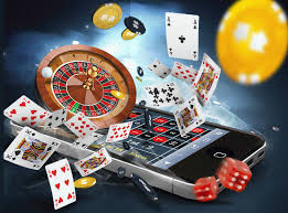 The Rise of Crypto Gambling Why It’s Gaining Serious Momentum 1524469941 The Rise of Crypto Gambling Why It’s Gaining Serious Momentum 1524469941