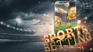 The Ultimate Guide to 1xBet Your One-Stop Betting Experience The Ultimate Guide to 1xBet Your One-Stop Betting Experience