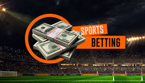 The Ultimate Guide to 1xBet Your One-Stop Betting Experience The Ultimate Guide to 1xBet Your One-Stop Betting Experience