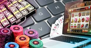 The Ultimate Guide to Bet100 Your Go-To Betting Platform 658001472 The Ultimate Guide to Bet100 Your Go-To Betting Platform 658001472