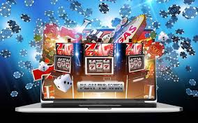 The Ultimate Guide to R2 Bet Your Go-To Betting Platform 337301300 The Ultimate Guide to R2 Bet Your Go-To Betting Platform 337301300