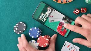 The Ultimate Guide to Slots Temple Online Casino UK