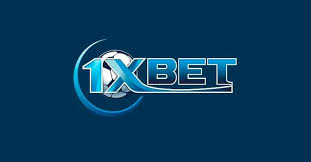 Understanding Betting Markets A Comprehensive Guide 548767253 Understanding Betting Markets A Comprehensive Guide 548767253