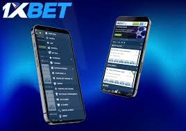 Understanding Betting Odds A Comprehensive Guide 733783784 Understanding Betting Odds A Comprehensive Guide 733783784