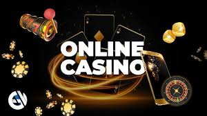 Unlocking Opportunities with Wekelea Bet A New Era in Online Betting Unlocking Opportunities with Wekelea Bet A New Era in Online Betting