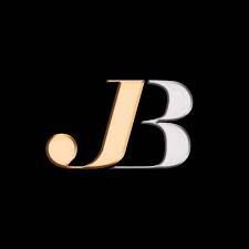 Unlocking the Excitement A Deep Dive into JB Casino Bonuses and Promotions Unlocking the Excitement A Deep Dive into JB Casino Bonuses and Promotions