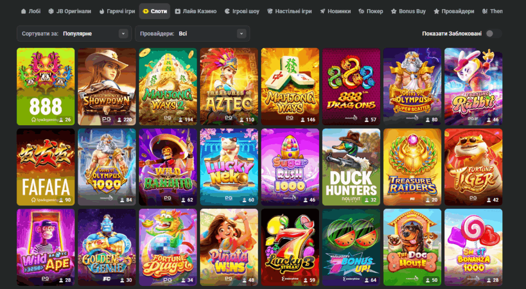 Unlocking the Excitement A Deep Dive into JB Casino Bonuses and Promotions Unlocking the Excitement A Deep Dive into JB Casino Bonuses and Promotions