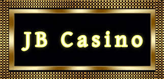 Unlocking the Excitement A Deep Dive into JB Casino Bonuses and Promotions Unlocking the Excitement A Deep Dive into JB Casino Bonuses and Promotions