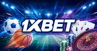 1xBet 코리아 앱 다운로드 쉽고 빠른 베팅 경험 -1215640637 1xBet 코리아 앱 다운로드 쉽고 빠른 베팅 경험 -1215640637