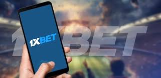 1xbet APK Download Indonesia A Comprehensive Guide 735852081 1xbet APK Download Indonesia A Comprehensive Guide 735852081