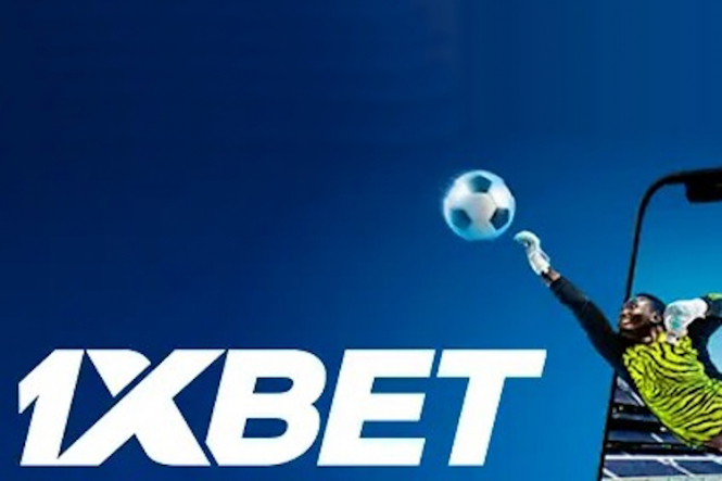 1xbet Espagne Site Officiel - Your Ultimate Betting Experience 1xbet Espagne Site Officiel - Your Ultimate Betting Experience