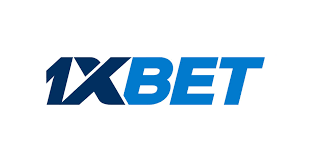 1xbet Plinko Game A Comprehensive Guide to Winning Strategies 1xbet Plinko Game A Comprehensive Guide to Winning Strategies