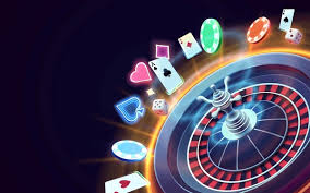 $20 Deposit Online Casino Australia Play and Win Big! $20 Deposit Online Casino Australia Play and Win Big!