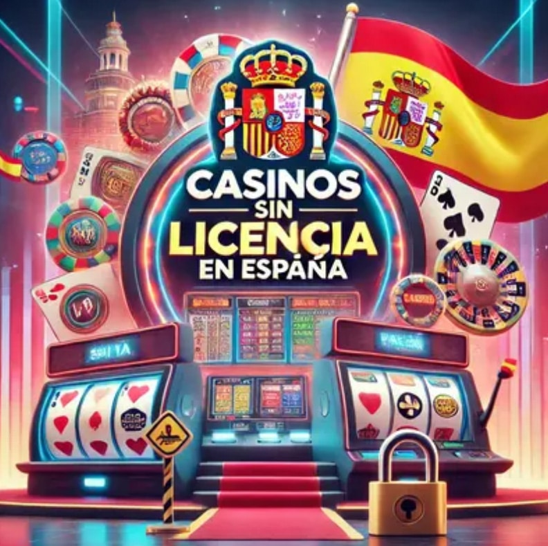 $20 Deposit Online Casino Australia Play and Win Big! $20 Deposit Online Casino Australia Play and Win Big!