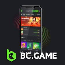 BC Game Bono sin Depósito Tu Oportunidad para Jugar Sin Riesgos BC Game Bono sin Depósito Tu Oportunidad para Jugar Sin Riesgos