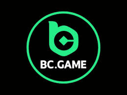 BC.Game EE Mirrors An Essential Guide for Players