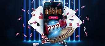 Betrouwbare Casino’s zonder CRUKS - Speel Veilig en Zorgeloos