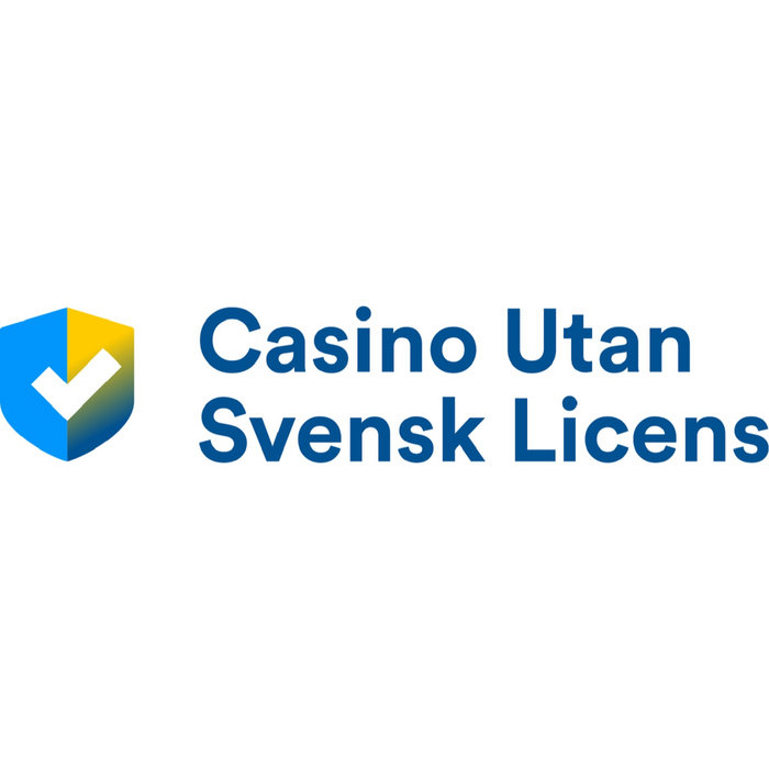 Betting utan svensk licens - En djupdykning i alternativ och risker Betting utan svensk licens - En djupdykning i alternativ och risker