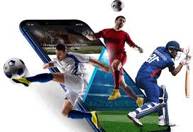 Betwinner The Ultimate Betting Experience Betwinner The Ultimate Betting Experience