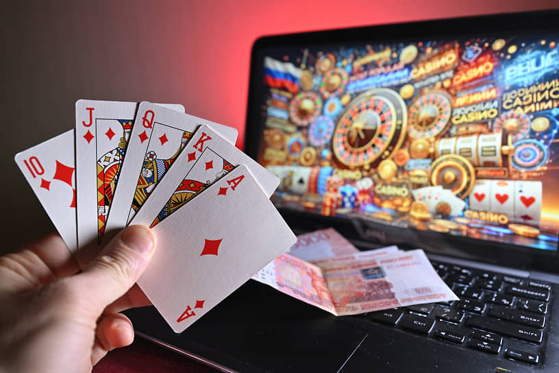 Casino DuoBetz UK Your Ultimate Online Gaming Destination -924371091 Casino DuoBetz UK Your Ultimate Online Gaming Destination -924371091