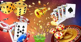 Casino Gxmble Your Ultimate Guide to Online Gambling Casino Gxmble Your Ultimate Guide to Online Gambling