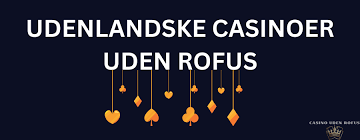 Casino Uden Dansk Licens Hvad Du Skal Vide 1897191206 Casino Uden Dansk Licens Hvad Du Skal Vide 1897191206