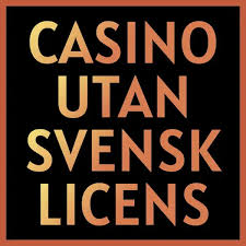 Casino utan konto En ny era av spelupplevelser -1755476824 Casino utan konto En ny era av spelupplevelser -1755476824
