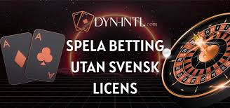 Casino utan konto En ny era av spelupplevelser -1755476824 Casino utan konto En ny era av spelupplevelser -1755476824