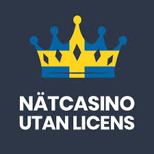 Casino Utan Licens En Omfattande Guide -1757897043 Casino Utan Licens En Omfattande Guide -1757897043