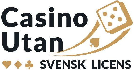 Casino Utan Licens En Omfattande Guide -1757897043 Casino Utan Licens En Omfattande Guide -1757897043