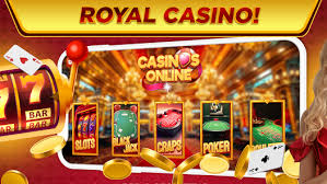 Common Casino Scams and How to Avoid Them 1589321862