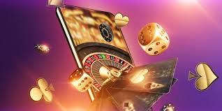 Complete Guide to Gxmble Casino Registration Process 745834612