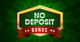 Consigue 10 Euros Gratis Sin Depósito en Casinos Online -759768559 Consigue 10 Euros Gratis Sin Depósito en Casinos Online -759768559