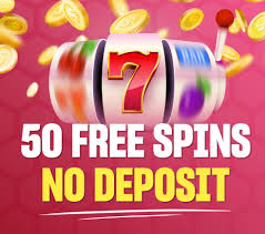 Consigue 10 Euros Gratis Sin Depósito en Casinos Online -759768559 Consigue 10 Euros Gratis Sin Depósito en Casinos Online -759768559