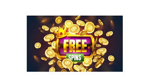 Consigue 10 Euros Gratis Sin Depósito en Casinos Online -759768559 Consigue 10 Euros Gratis Sin Depósito en Casinos Online -759768559