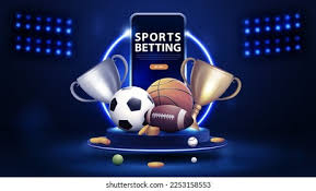 Découvrez 1xBet Le Guide Complet des Paris Sportifs en Ligne Découvrez 1xBet Le Guide Complet des Paris Sportifs en Ligne
