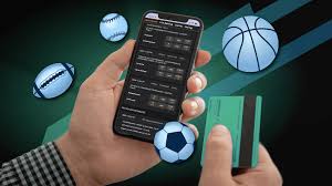 Découvrez 1xBet Le Guide Complet des Paris Sportifs en Ligne Découvrez 1xBet Le Guide Complet des Paris Sportifs en Ligne