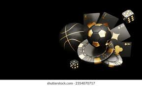 Découvrez Betwinner APK La Référence du Pari en Ligne Découvrez Betwinner APK La Référence du Pari en Ligne