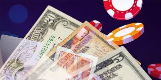 Discover the Best 1 Deposit Casino for Your Gaming Adventure -749709090 Discover the Best 1 Deposit Casino for Your Gaming Adventure -749709090