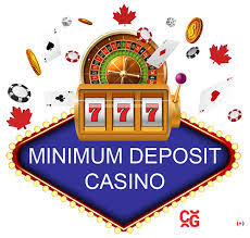Discover the Best £2 Deposit Casinos in the UK -671969387 Discover the Best £2 Deposit Casinos in the UK -671969387