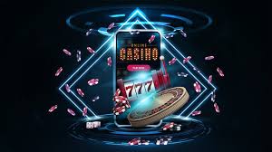 Effective Blackjack Tips to Enhance Your Game 1576797956 Effective Blackjack Tips to Enhance Your Game 1576797956