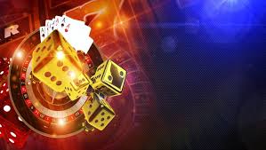 Experience Thrilling Betting Adventures with Beonbet Experience Thrilling Betting Adventures with Beonbet