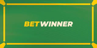 Explore BetWinner BJ Promo Codes for Maximum Benefits Explore BetWinner BJ Promo Codes for Maximum Benefits