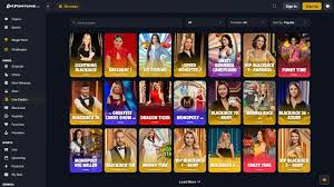 Explore the Best Current Offers of 2026 No-Deposit Bonuses Explore the Best Current Offers of 2026 No-Deposit Bonuses