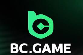 Explore the Thrills of BC Game Your Premier Online Crypto Casino
