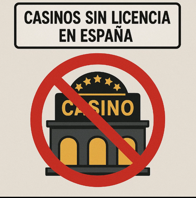 Exploring Apple Pay Casinos A Seamless Gaming Experience Exploring Apple Pay Casinos A Seamless Gaming Experience