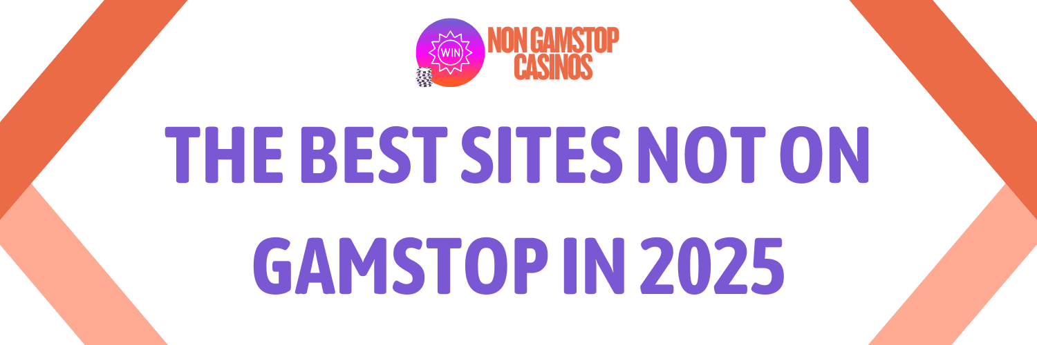 Exploring Apple Pay Casinos Not on GamStop -1298365605 Exploring Apple Pay Casinos Not on GamStop -1298365605